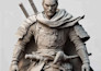 sculpt 3d sculpting for printing, modeling 3d printing
